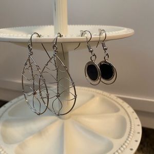 earring bundle